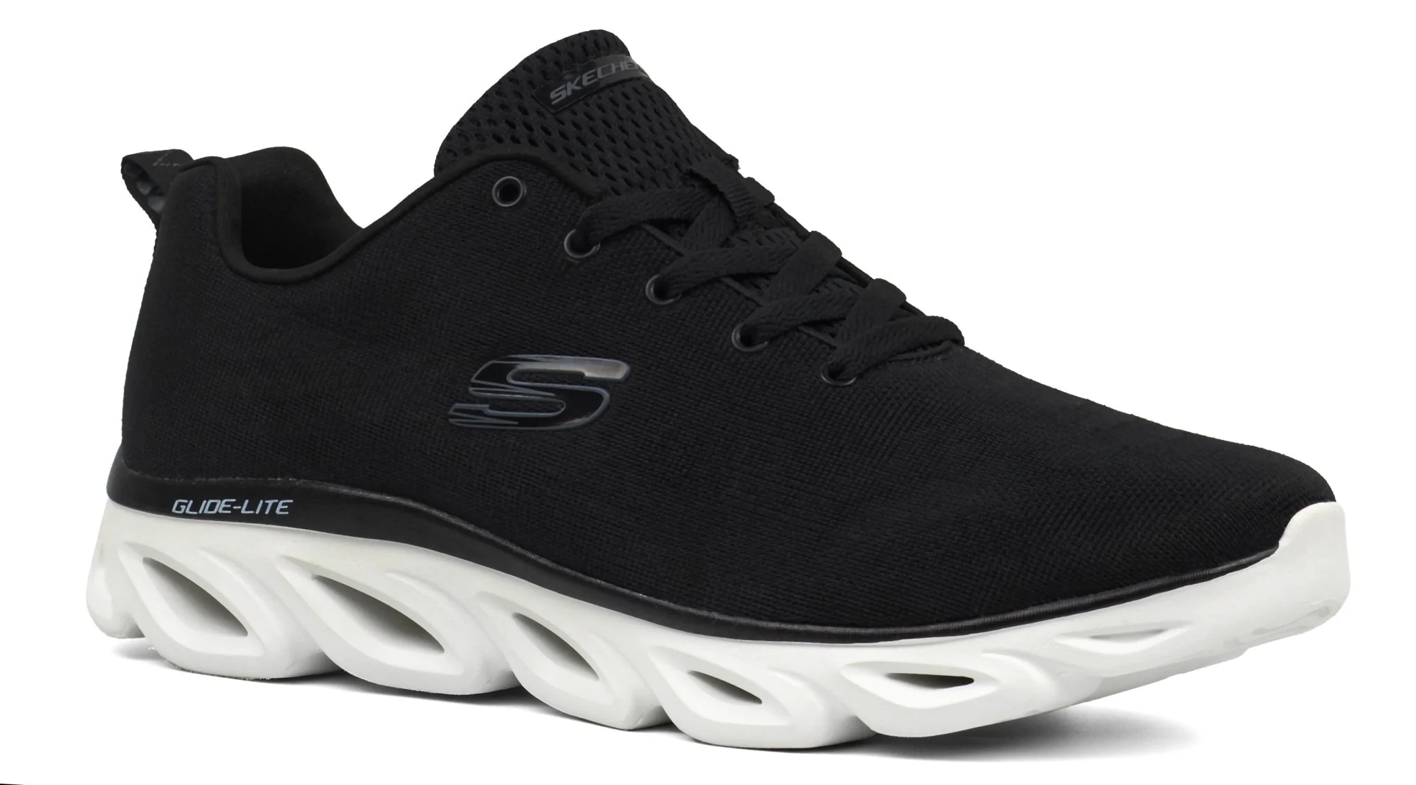 SKECHERS Glide - Lite - Image 2