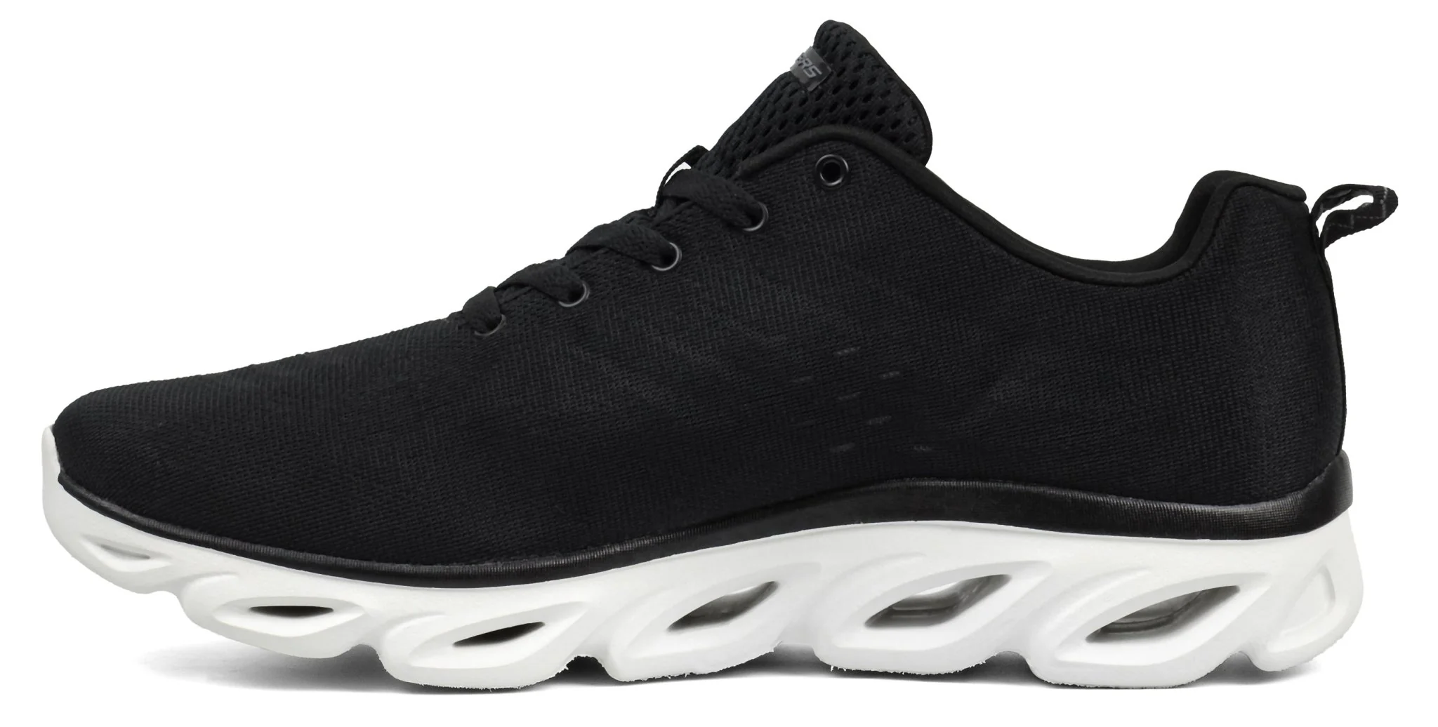 SKECHERS Glide - Lite - Image 3