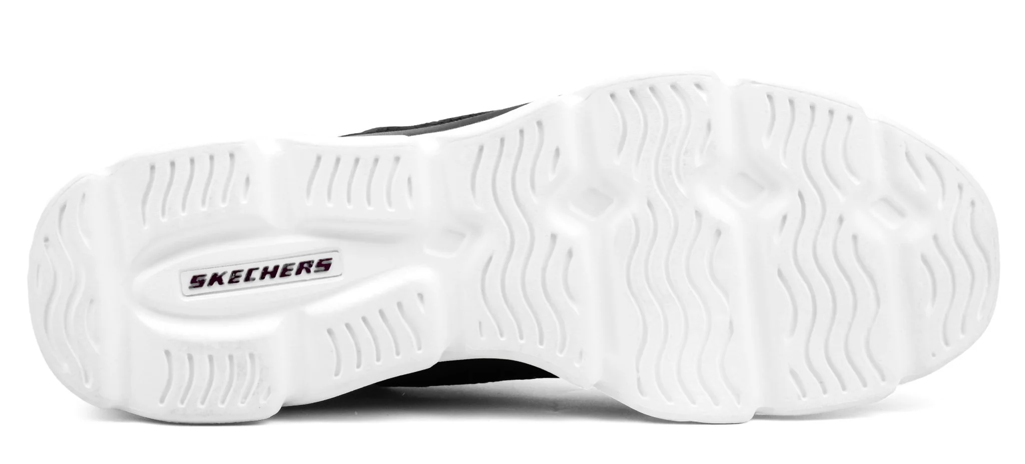 SKECHERS Glide - Lite - Image 4
