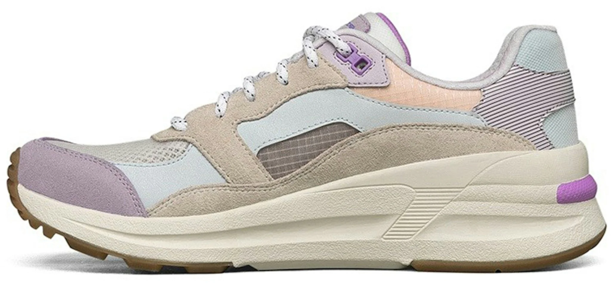 SKECHERS Global Jogger - Image 2