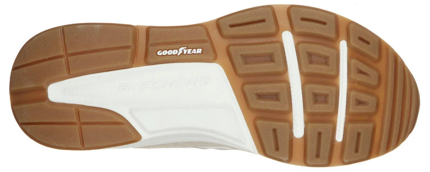SKECHERS Global Jogger - Image 4