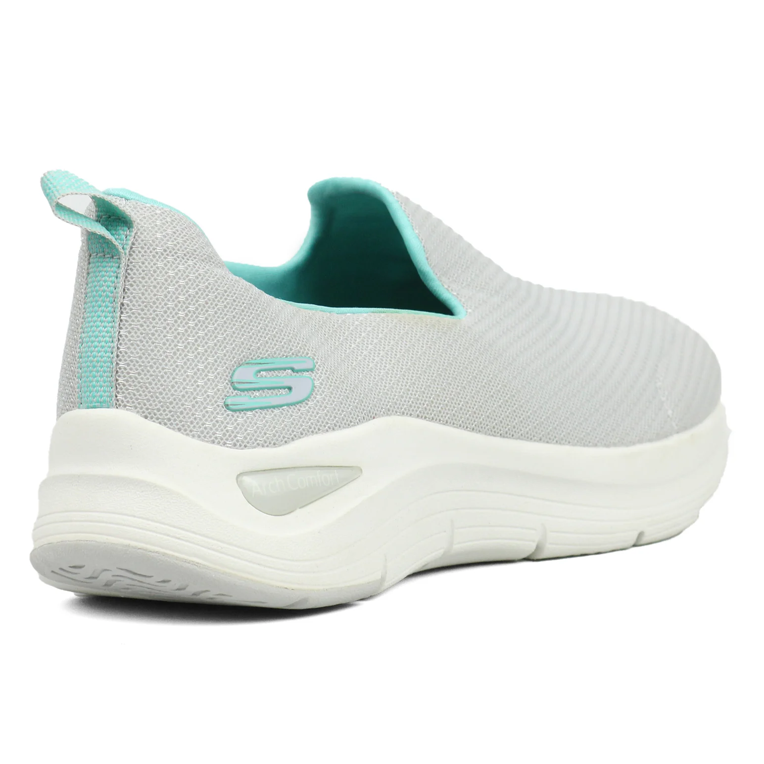 SKECHERS Go Joy Walk Arch Fit GYTQ - Image 3