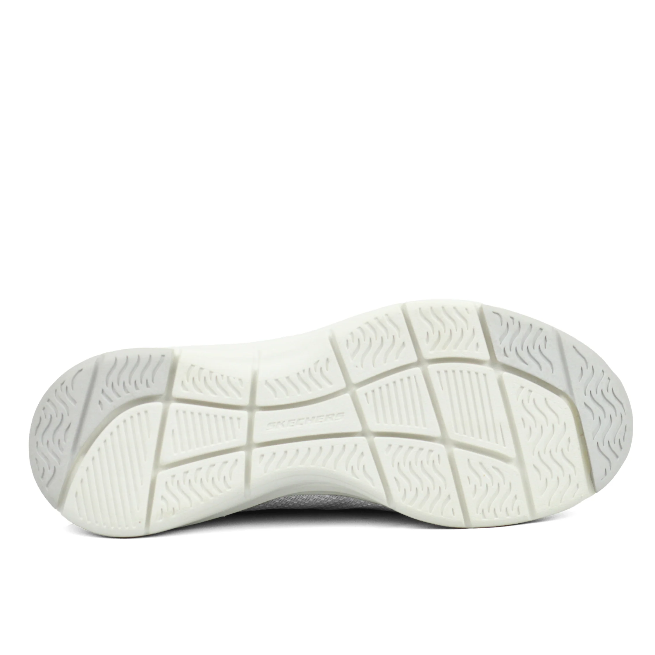 SKECHERS Go Joy Walk Arch Fit GYTQ - Image 4