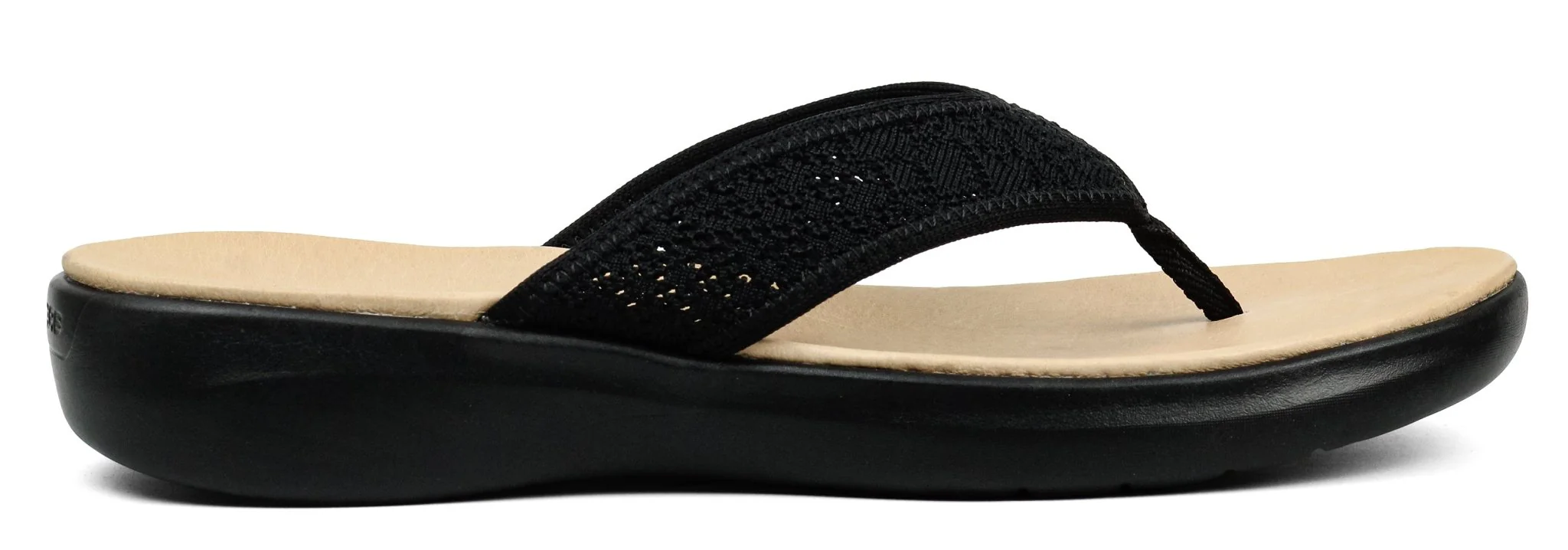 SKECHERS GO Luxe - Queen Bee