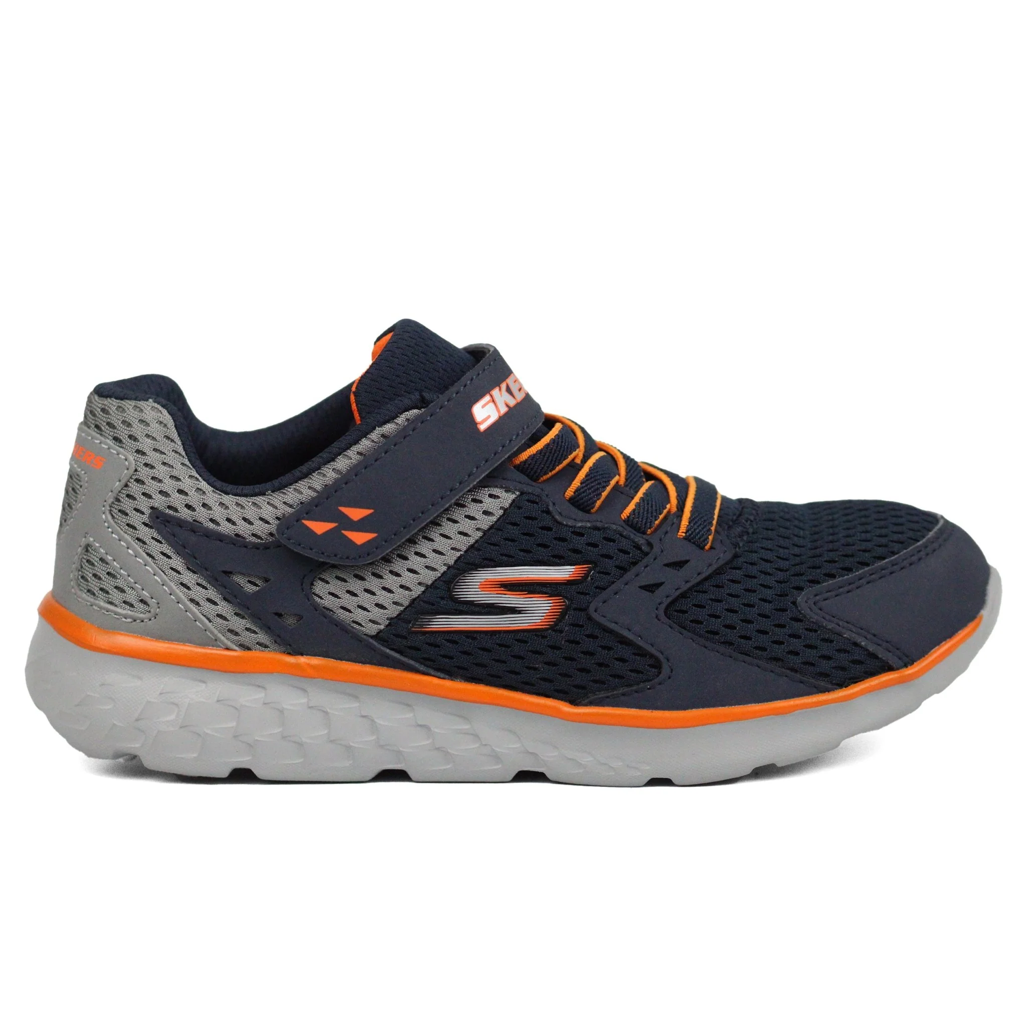 SKECHERS Go Run 400- Proxo Sneakers