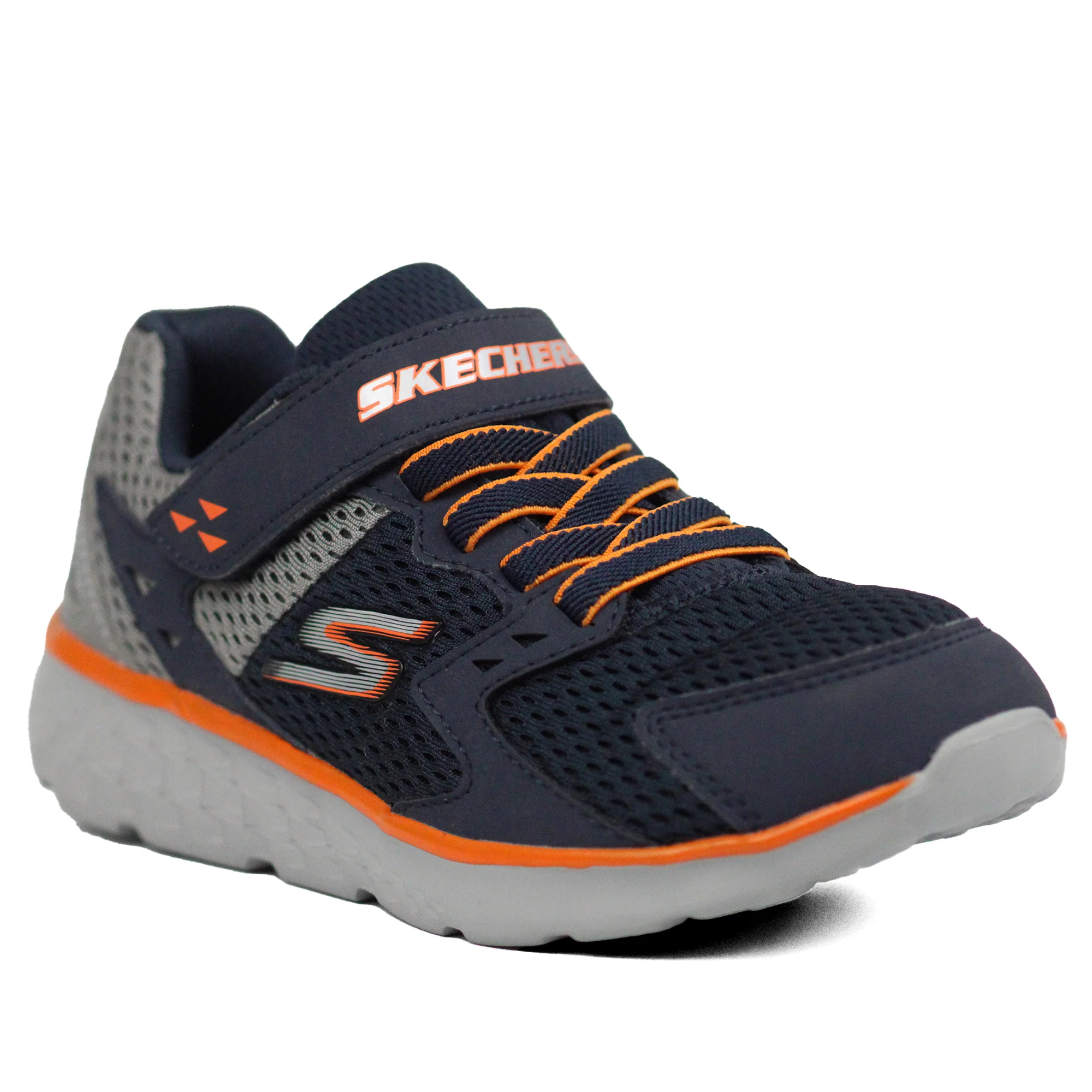 SKECHERS Go Run 400- Proxo Sneakers - Image 2