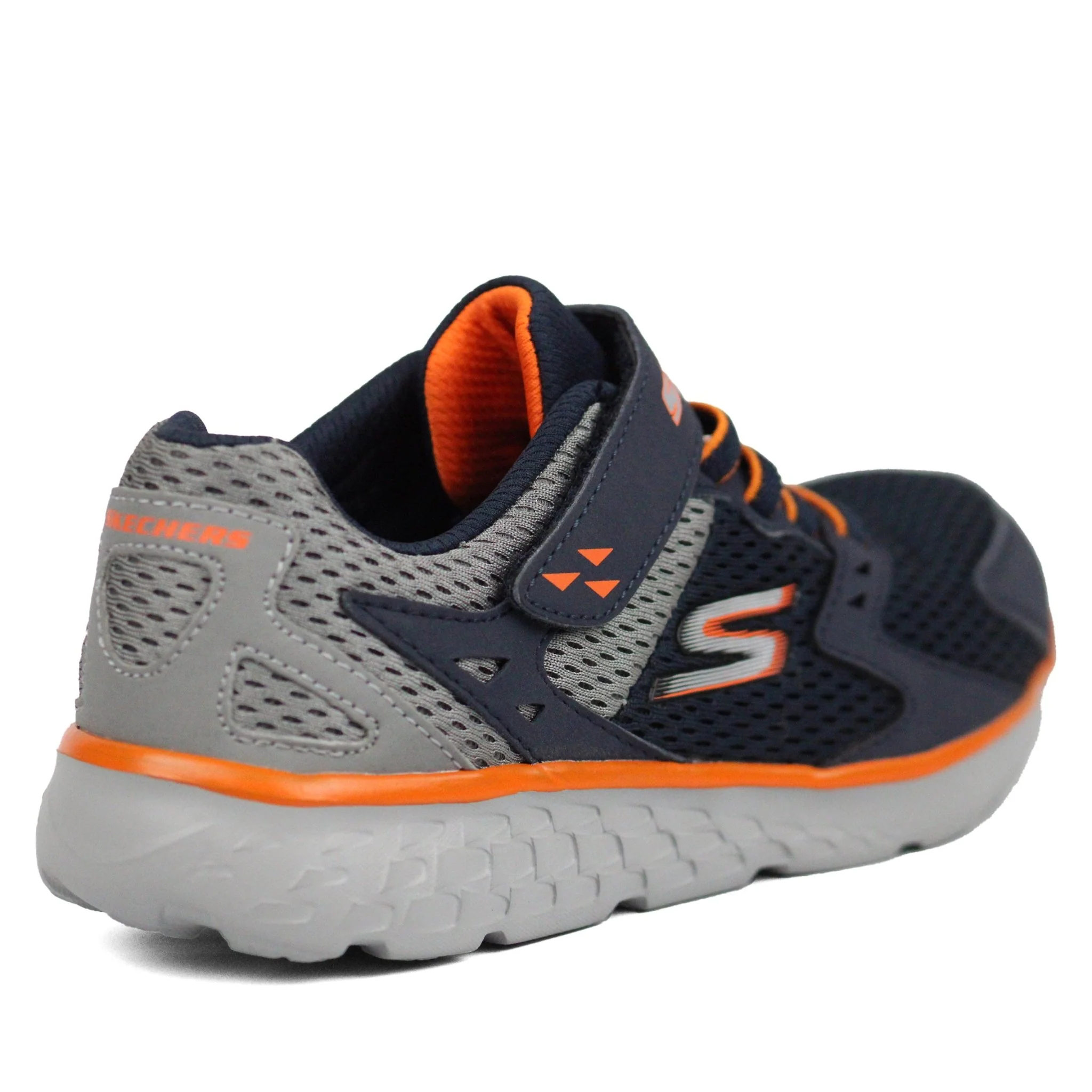 SKECHERS Go Run 400- Proxo Sneakers - Image 3