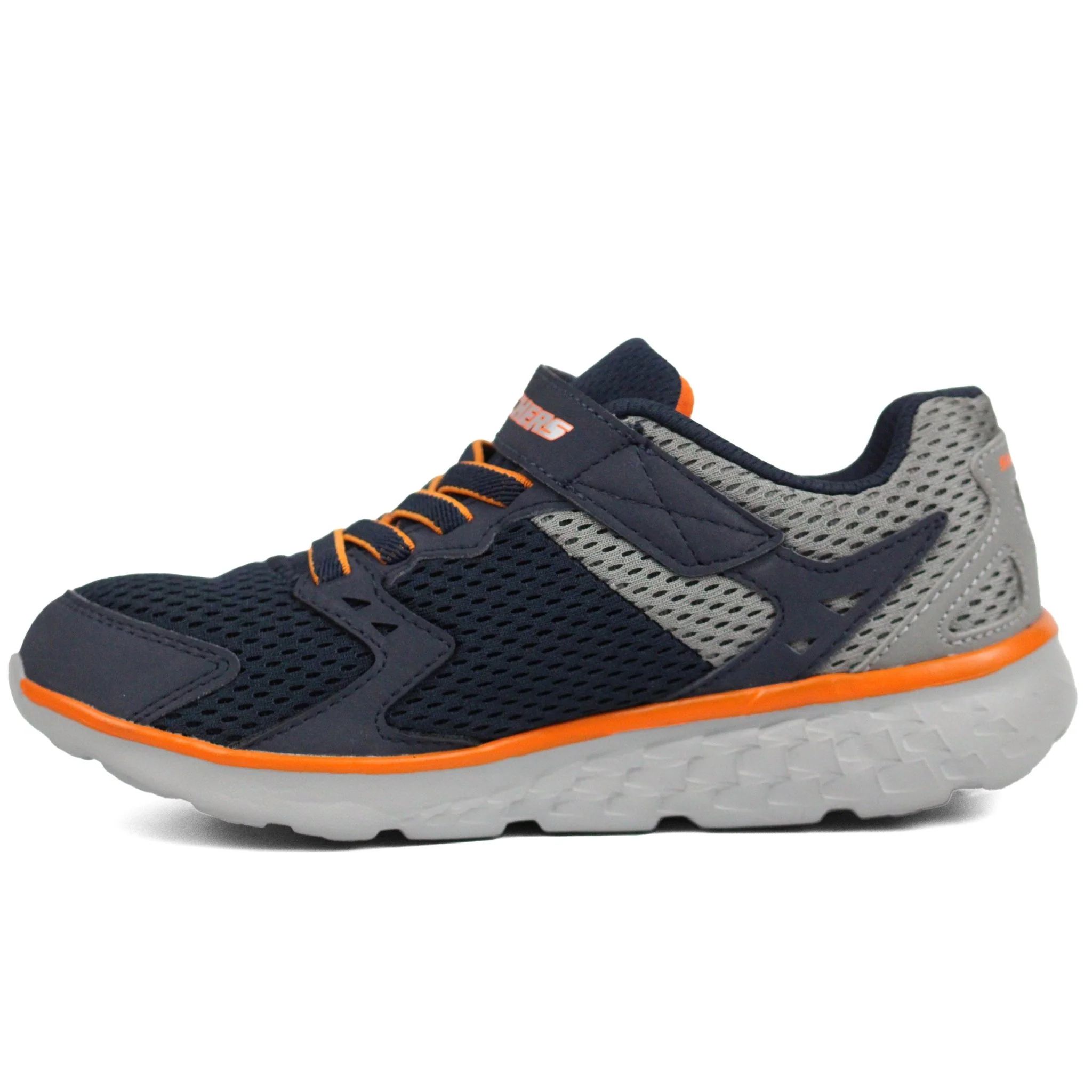 SKECHERS Go Run 400- Proxo Sneakers - Image 4