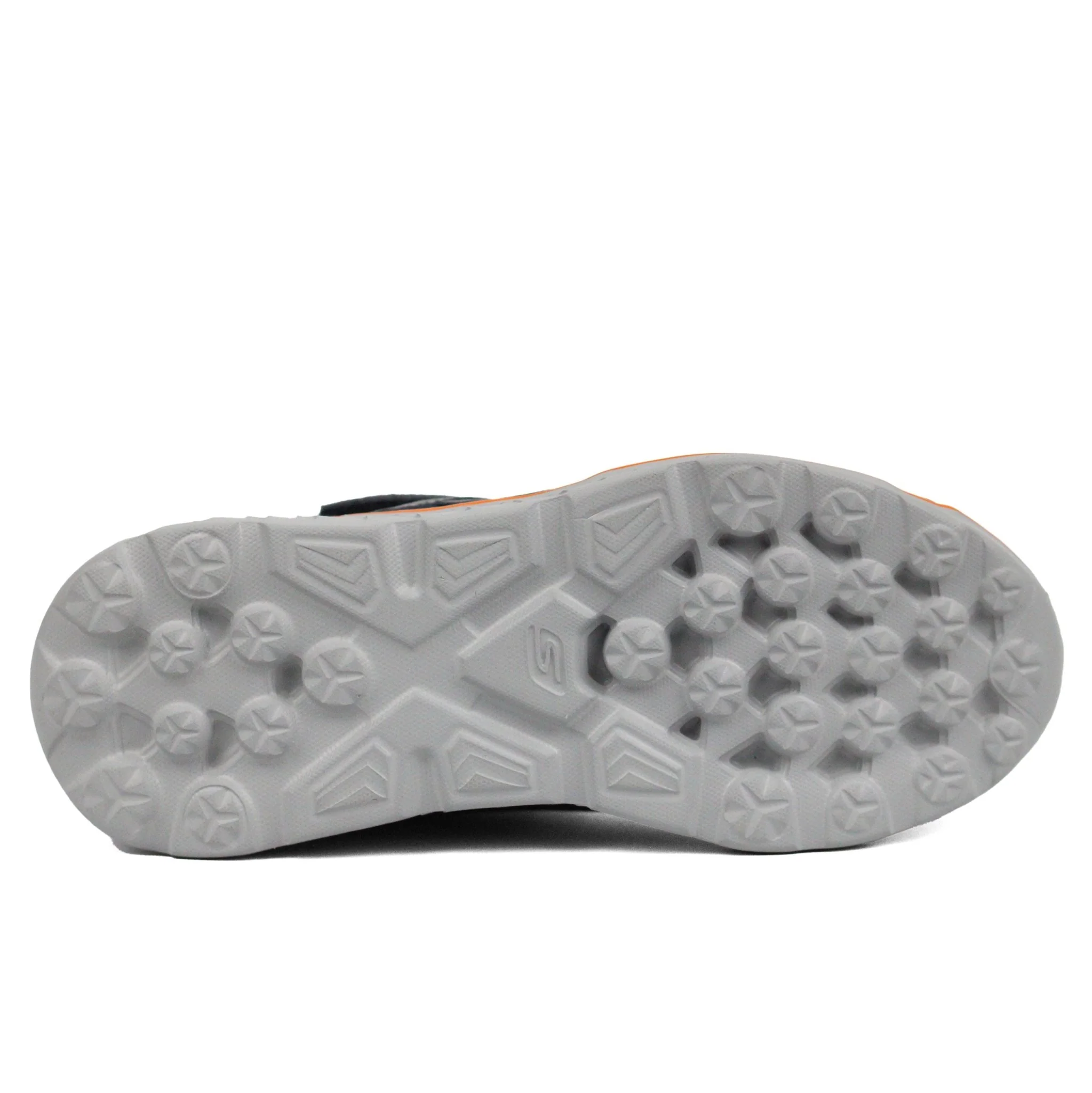 SKECHERS Go Run 400- Proxo Sneakers - Image 5