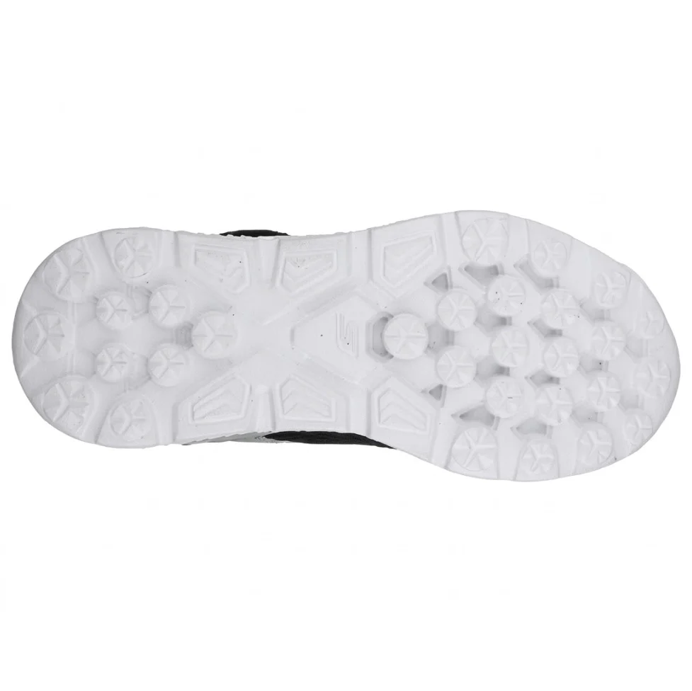 SKECHERS Go Run 400 - Proxo Sneakers Shoes - Image 4