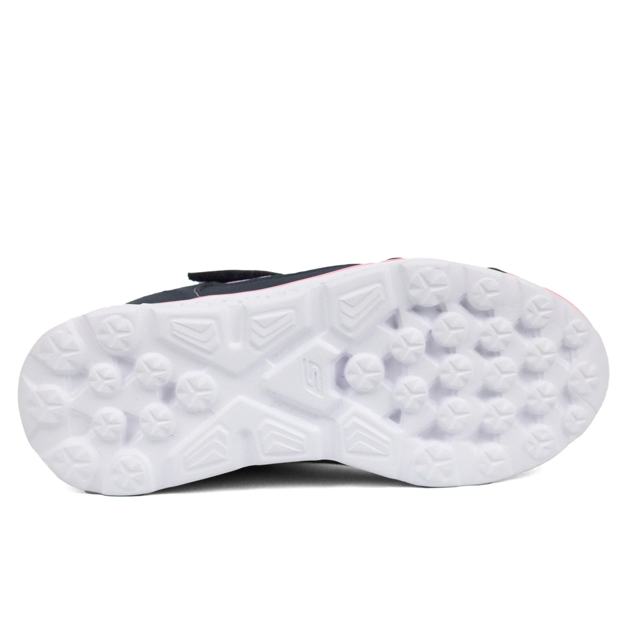 SKECHERS GO RUN 400- SPARKLE SPRINTERS - Image 5