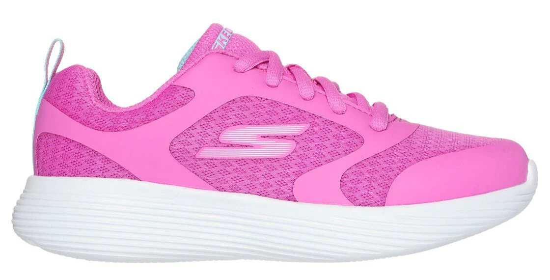 SKECHERS Go Run 400 V2