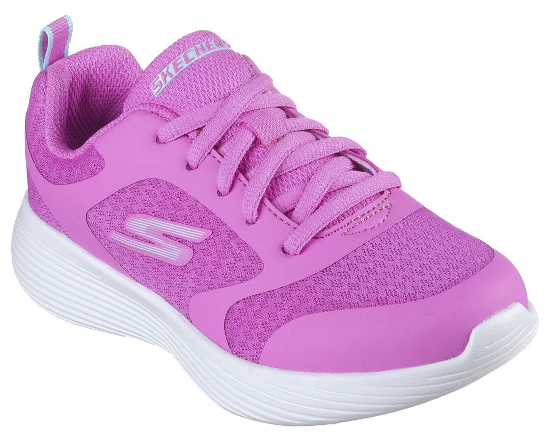 SKECHERS Go Run 400 V2 - Image 2