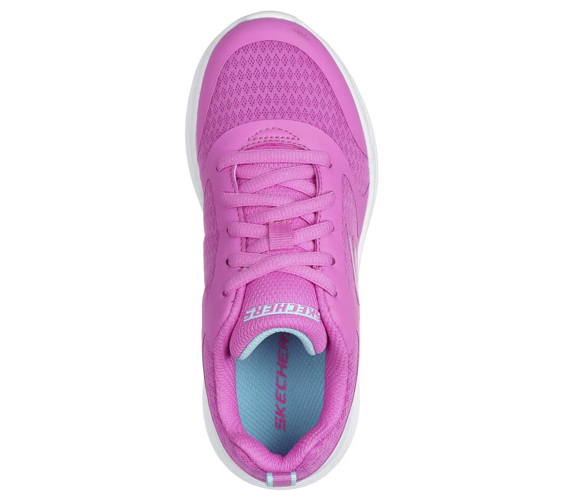 SKECHERS Go Run 400 V2 - Image 3
