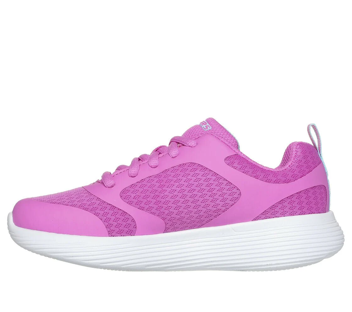 SKECHERS Go Run 400 V2 - Image 4