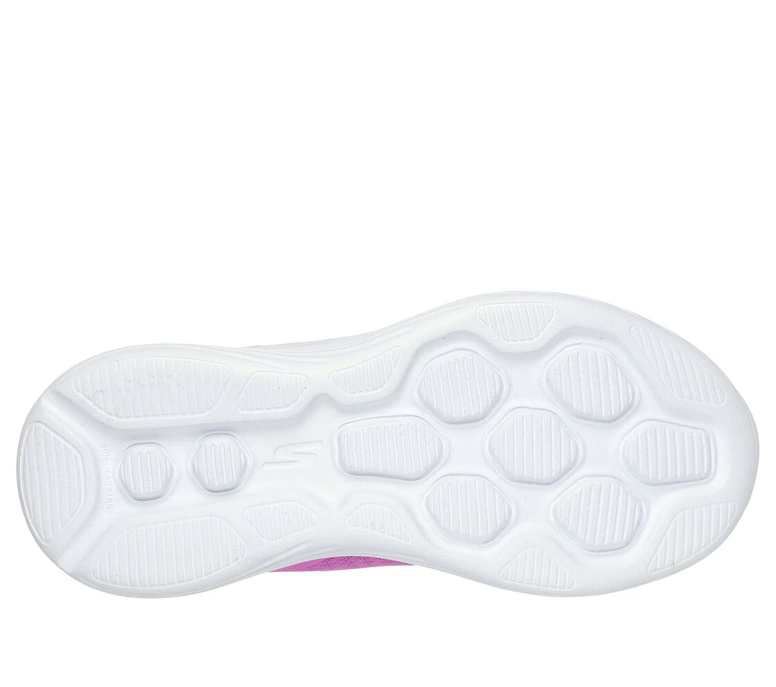 SKECHERS Go Run 400 V2 - Image 5