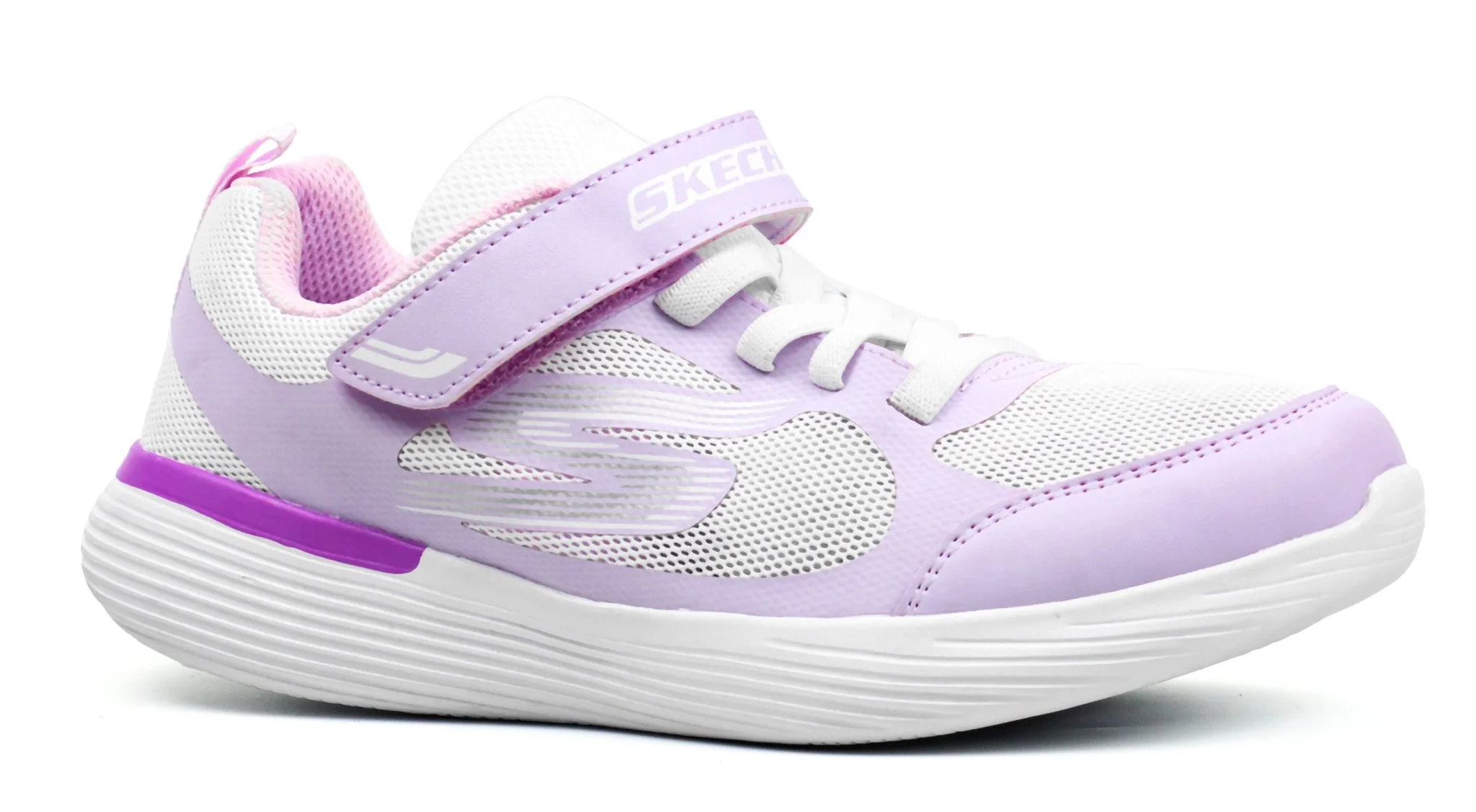 SKECHERS GO RUN 400 V2 - Image 2