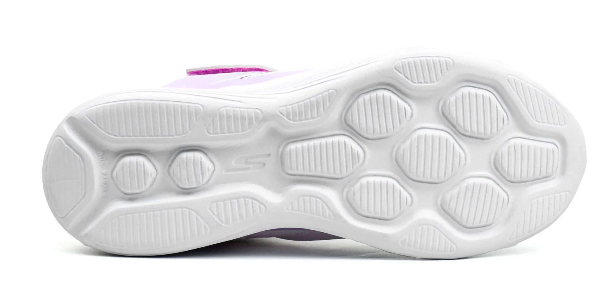 SKECHERS GO RUN 400 V2 - Image 4