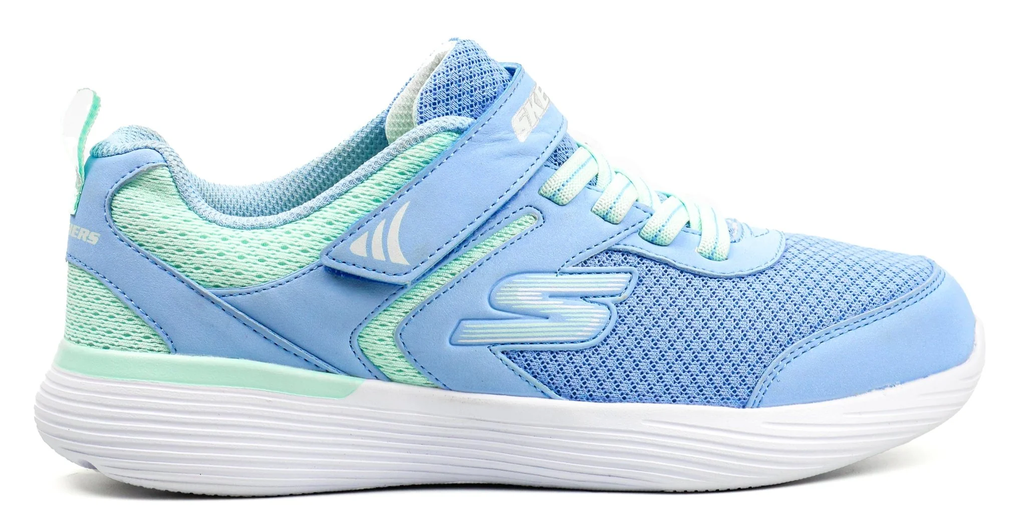 SKECHERS GO RUN 400 V2 NOVA COOL