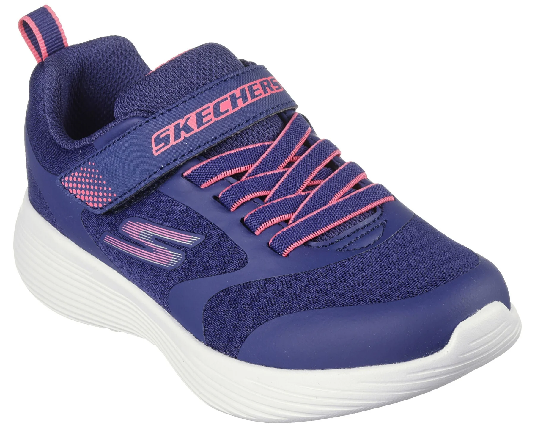 SKECHERS GO RUN 400 V2 - Venice Morning - Image 2