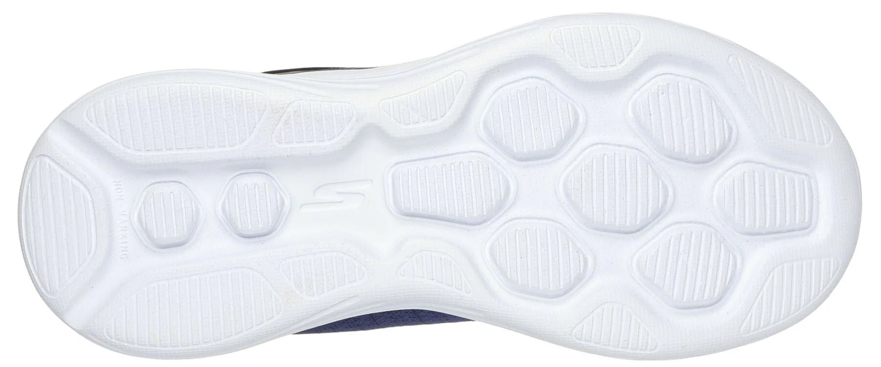 SKECHERS GO RUN 400 V2 - Venice Morning - Image 4