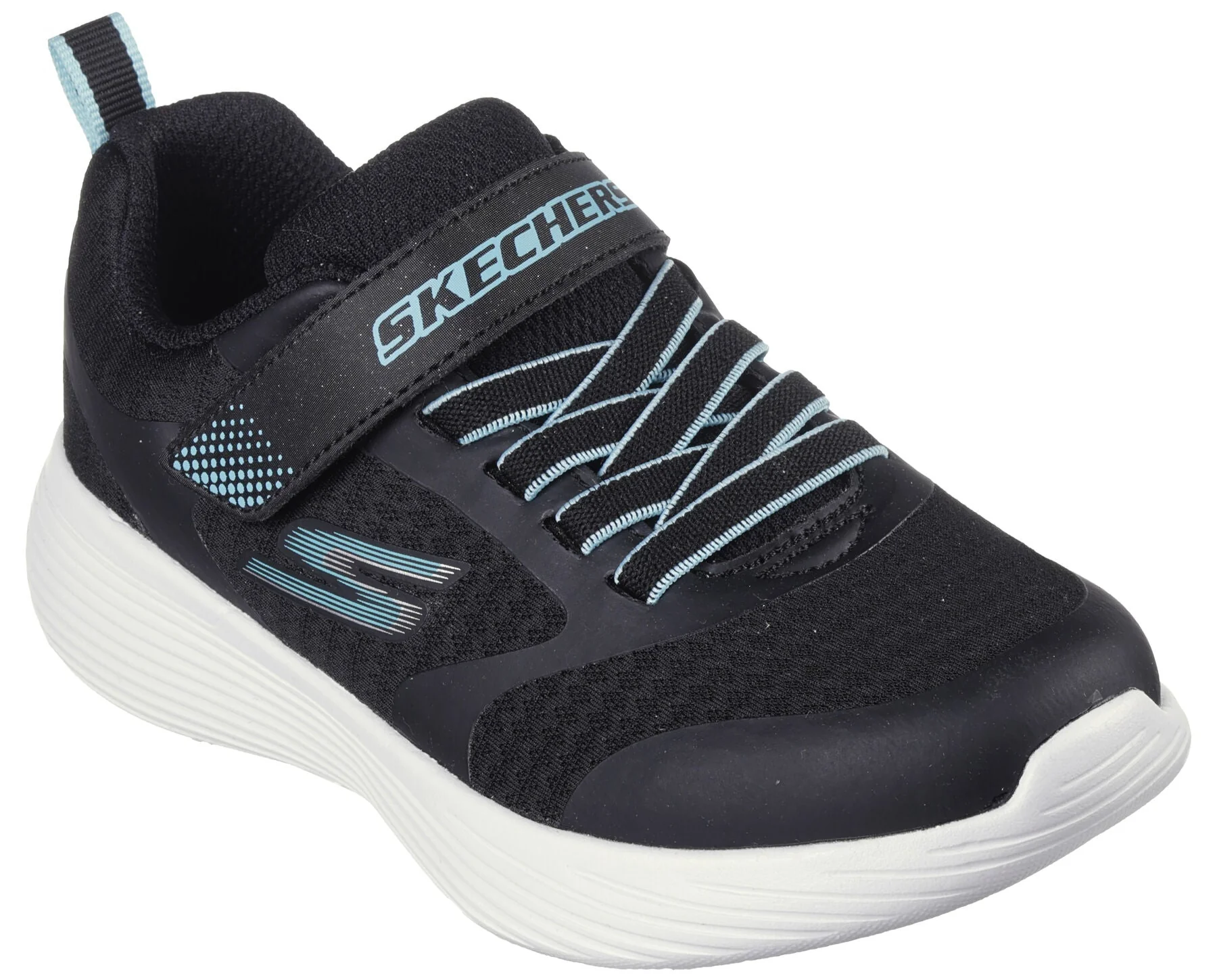 SKECHERS GO RUN 400 V2 - Venice Morning - Image 2