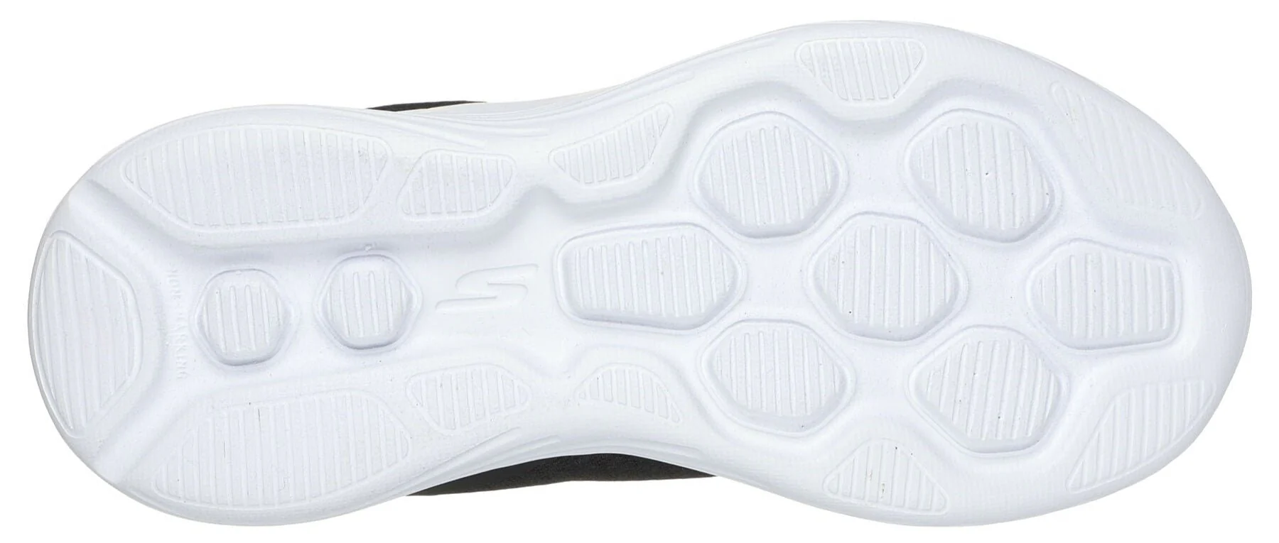 SKECHERS GO RUN 400 V2 - Venice Morning - Image 4