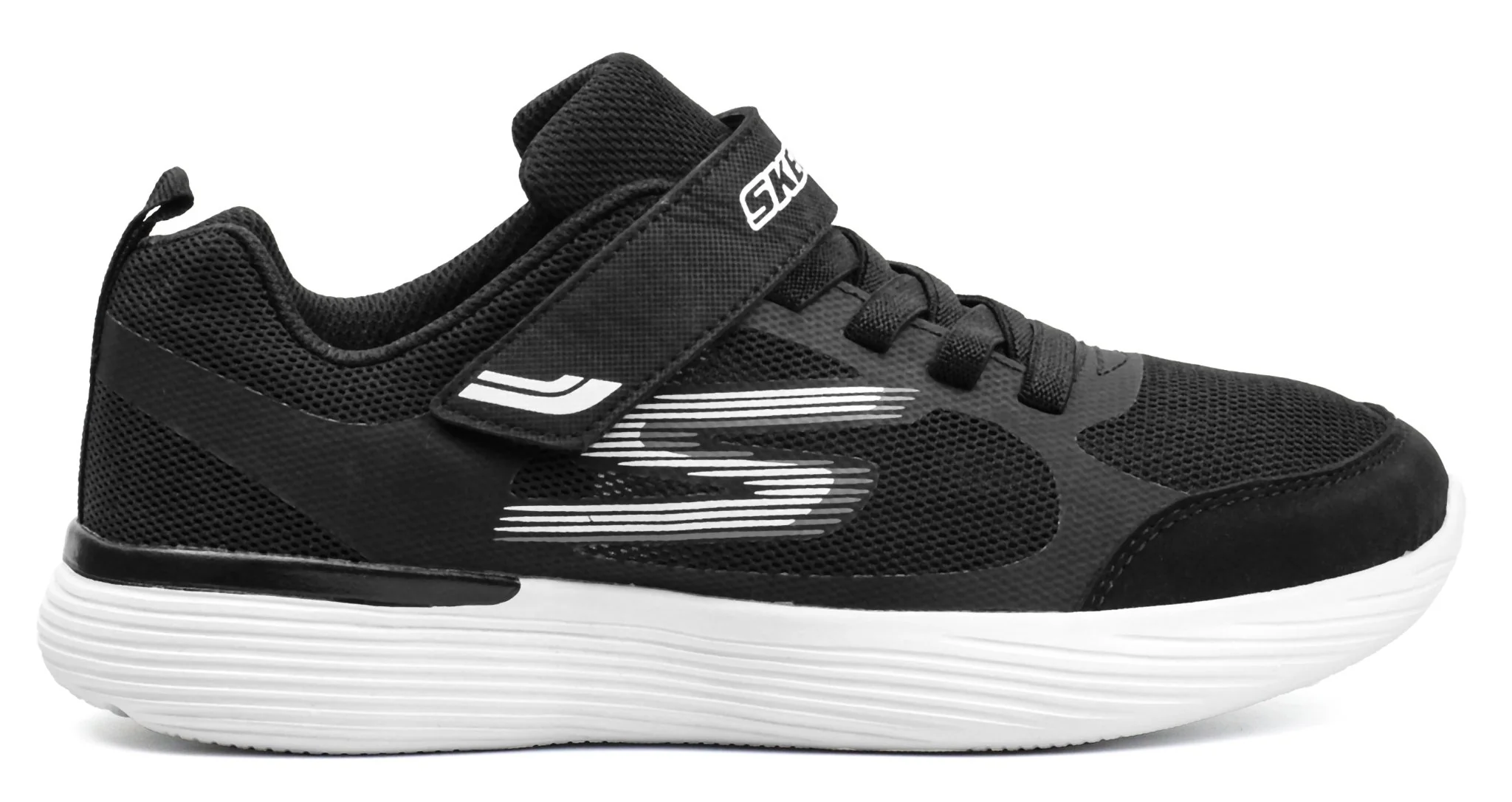 SKECHERS GO Run 400 V2 - Watix