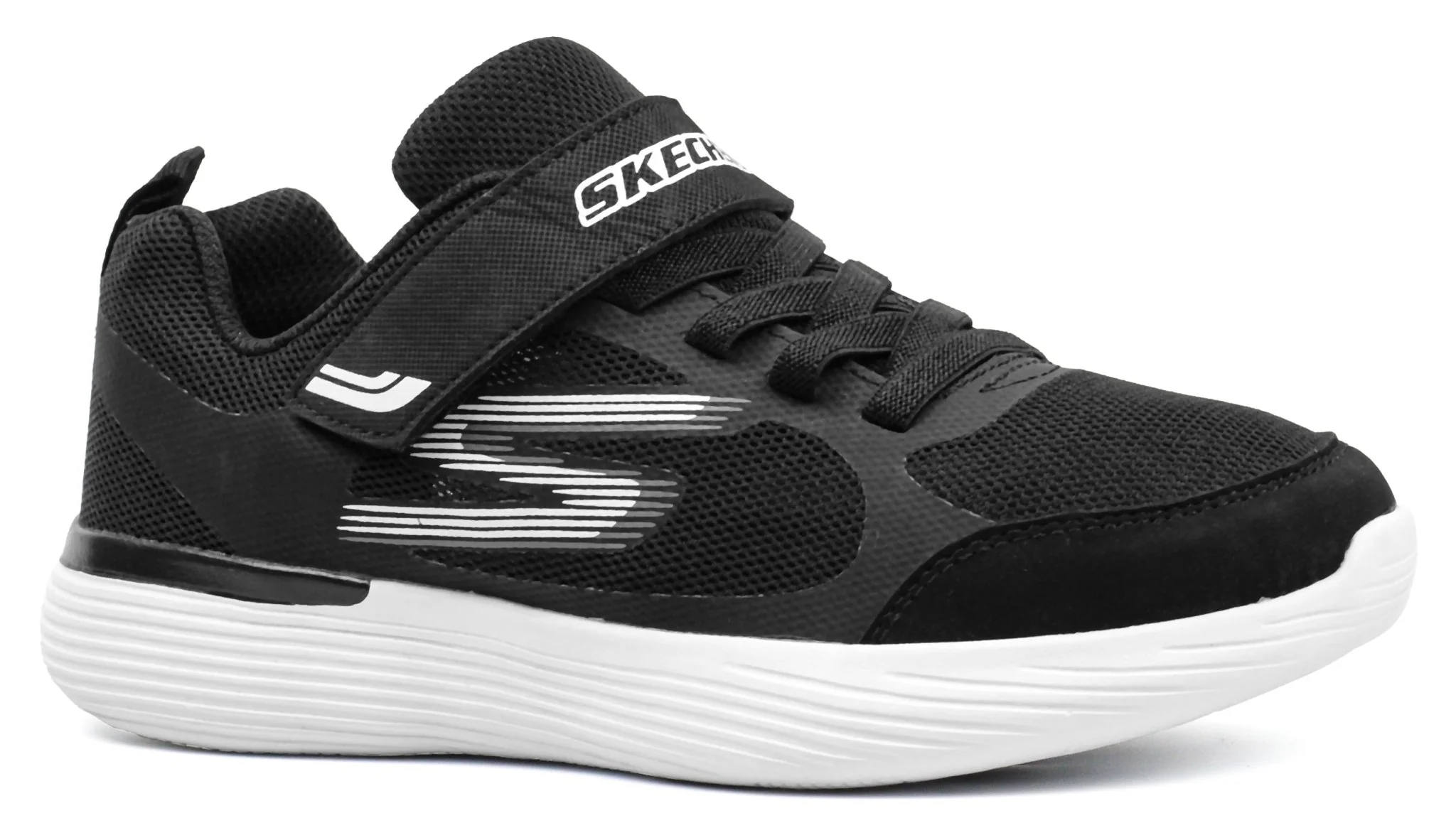 SKECHERS GO Run 400 V2 - Watix - Image 2