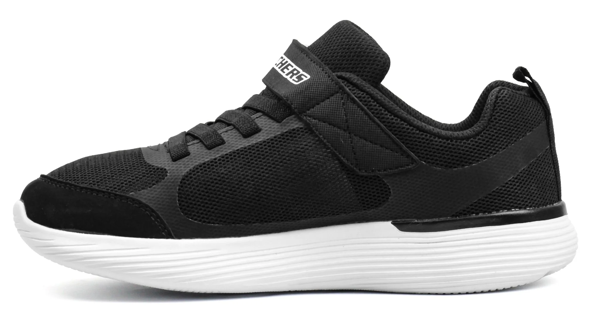 SKECHERS GO Run 400 V2 - Watix - Image 3