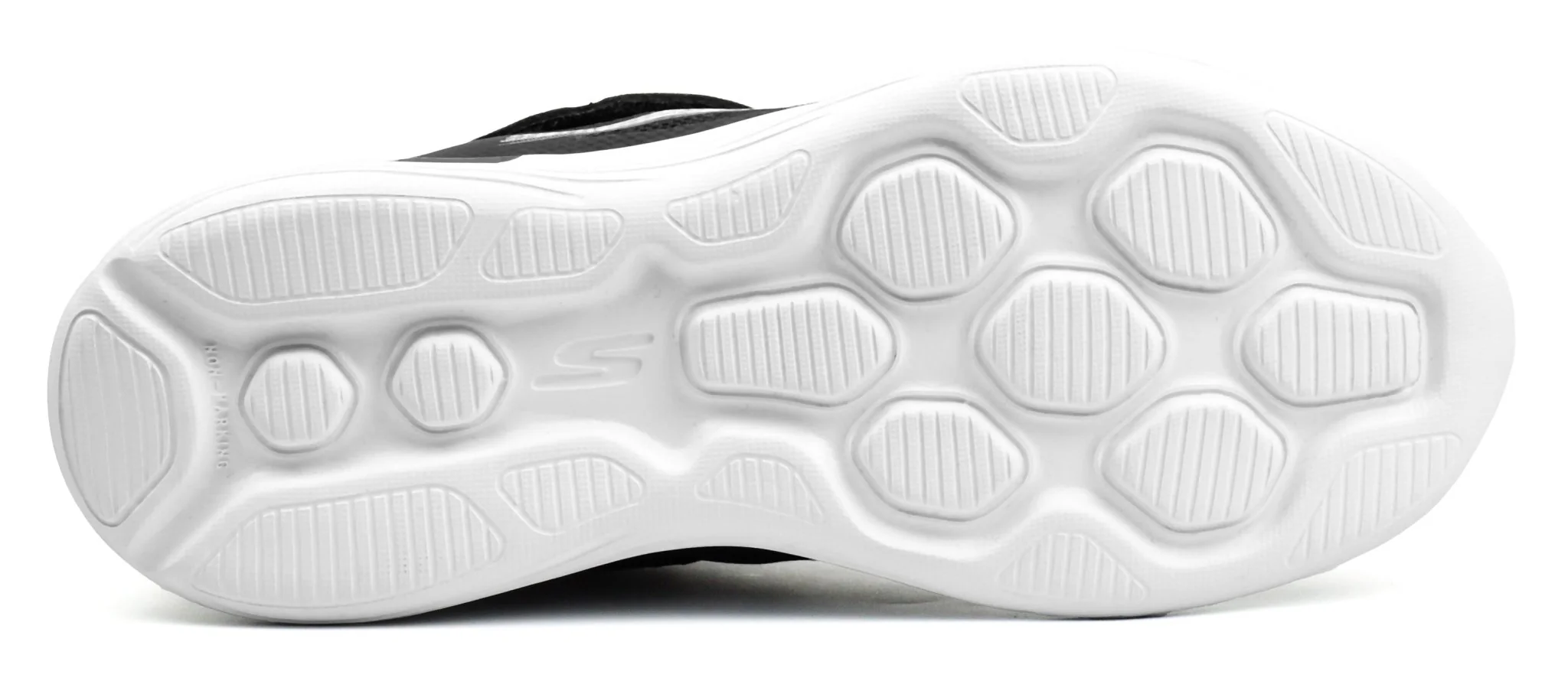 SKECHERS GO Run 400 V2 - Watix - Image 4