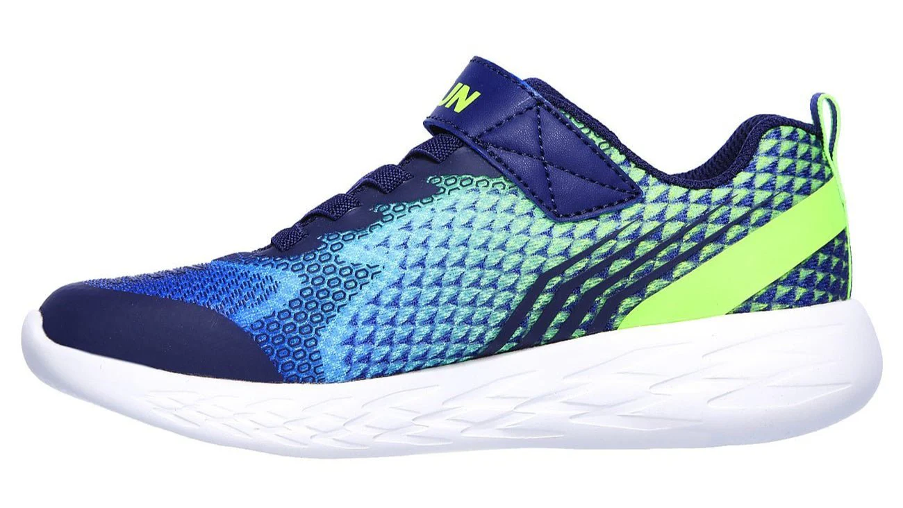 SKECHERS GO RUN 600 - BAXTUX - Image 2