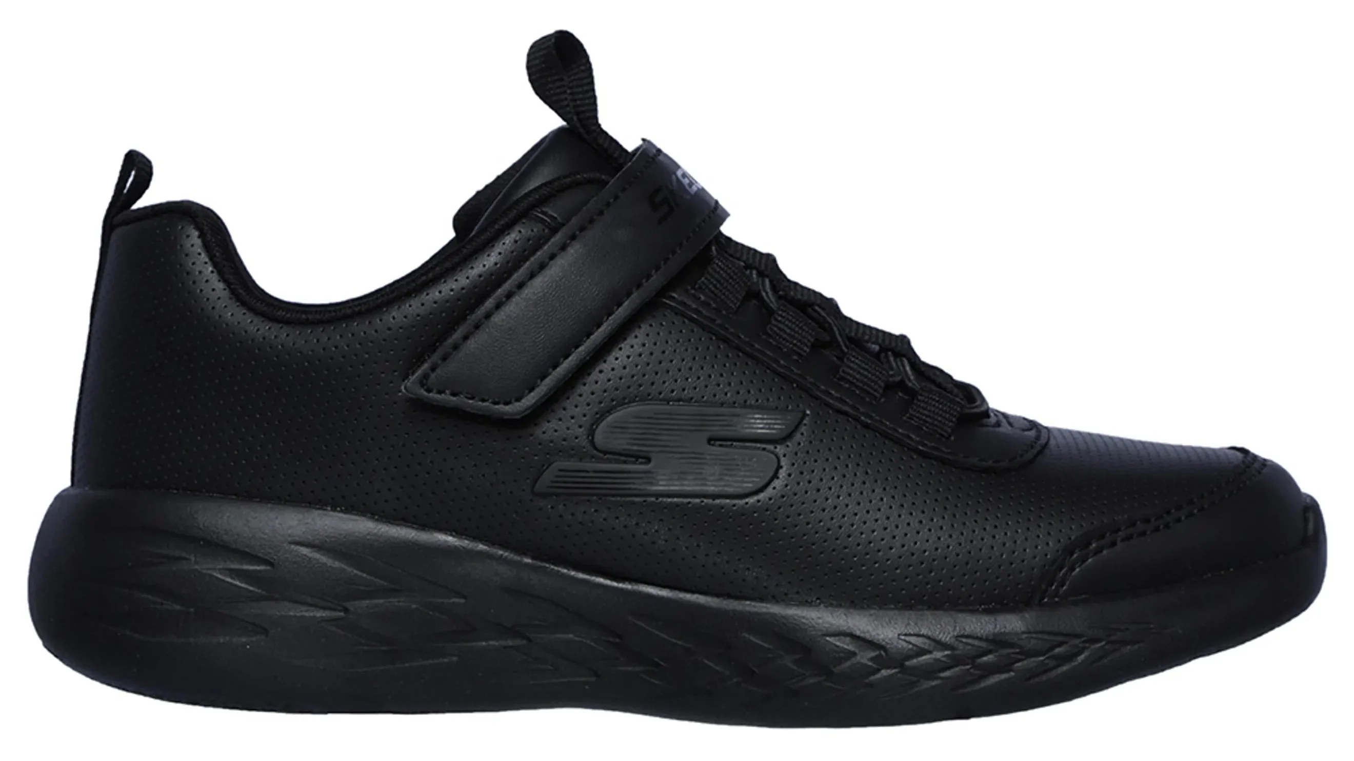 SKECHERS - Go Run 600