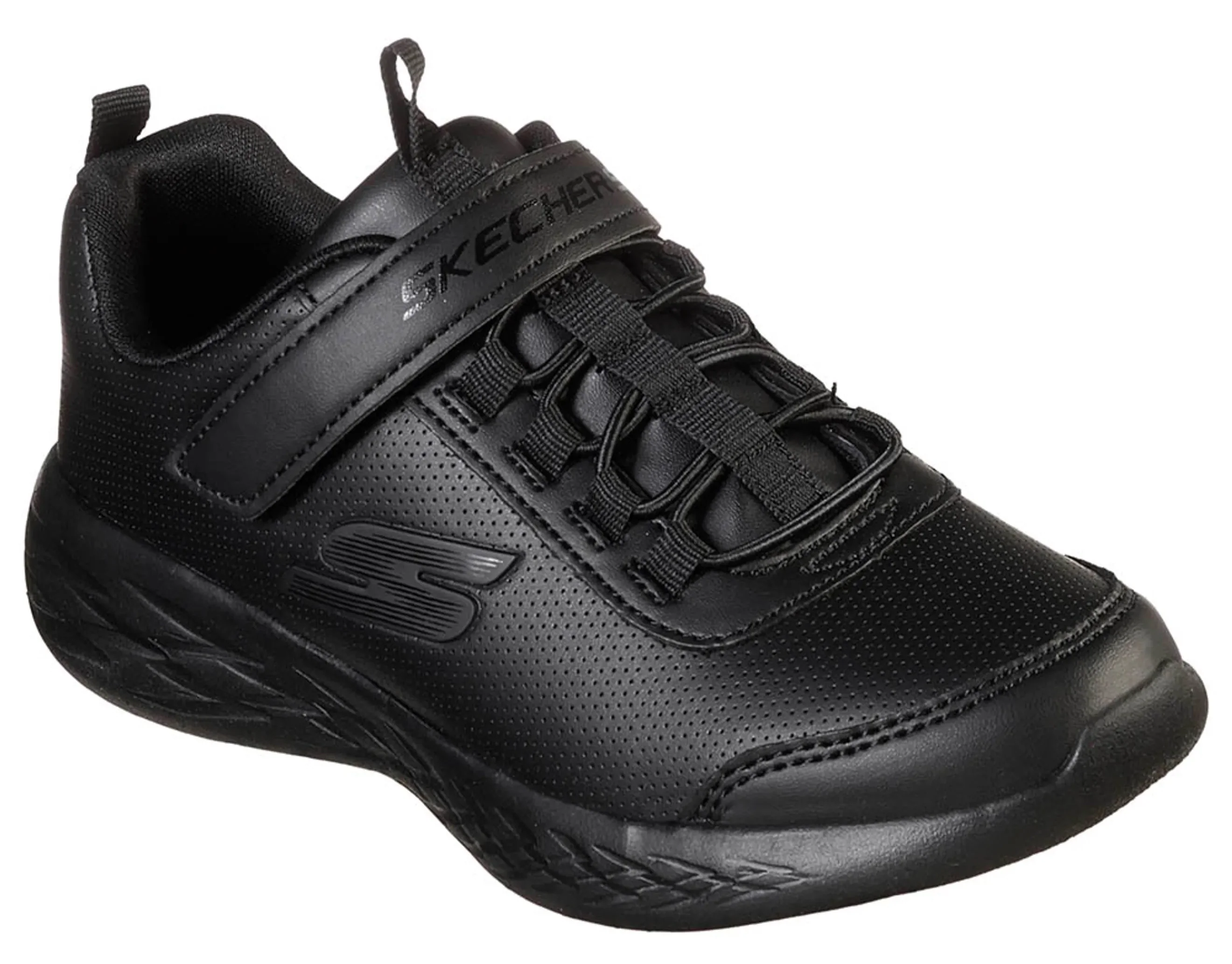 SKECHERS - Go Run 600 - Image 2