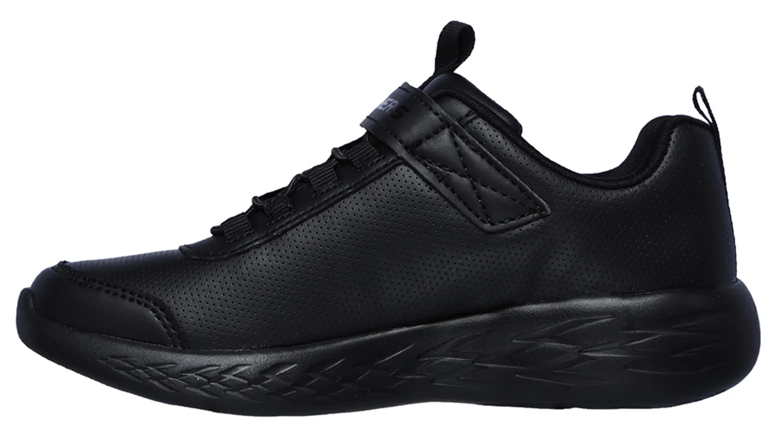 SKECHERS - Go Run 600 - Image 3