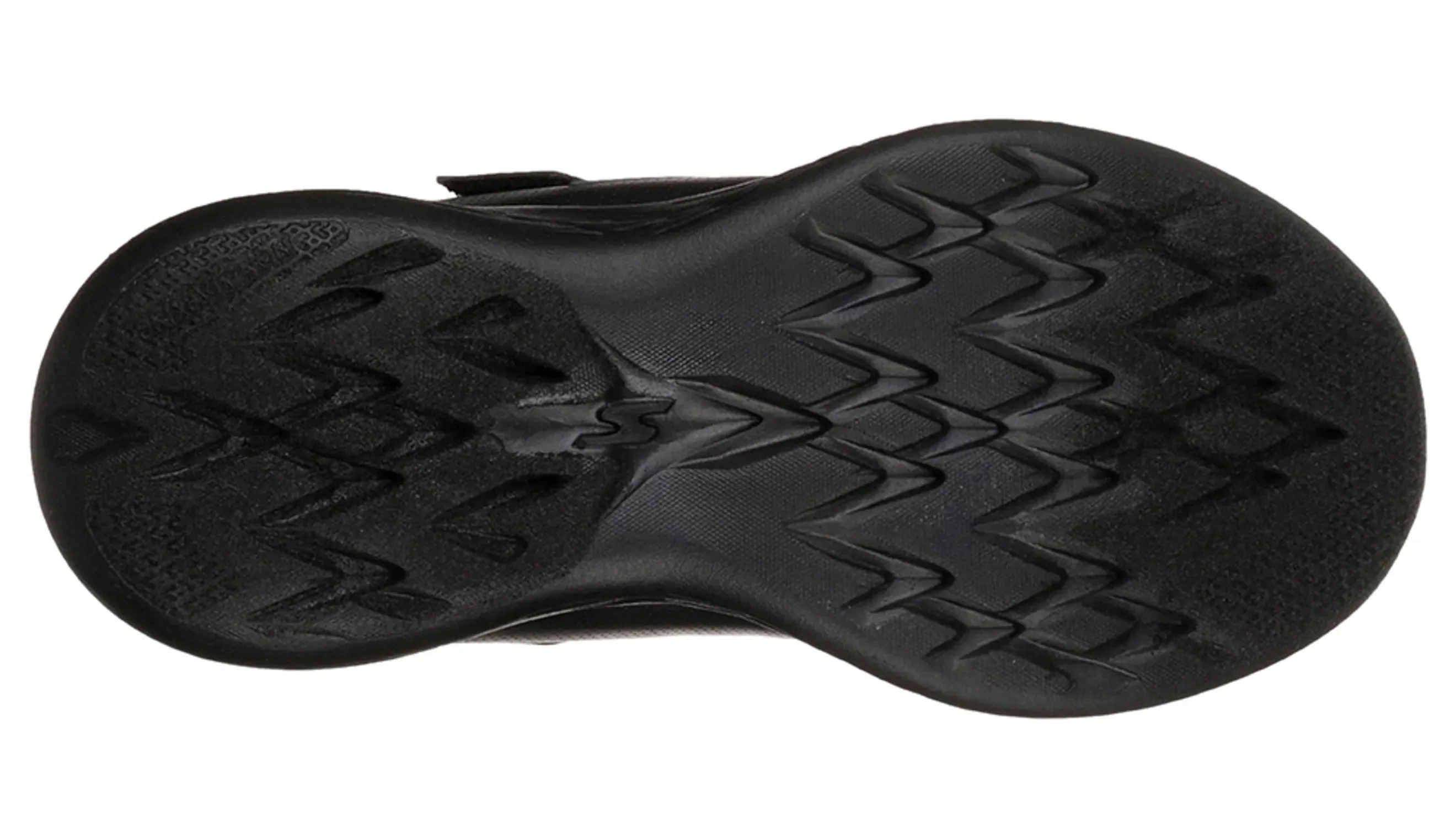 SKECHERS - Go Run 600 - Image 4