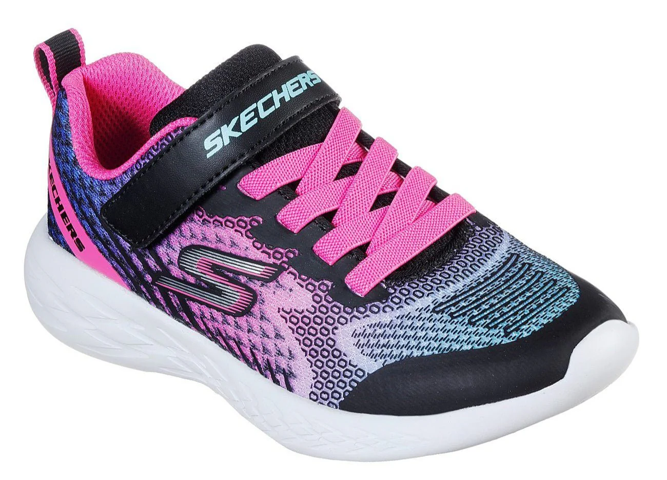 SKECHERS Go Run 600 - Radiant Runner - Image 2