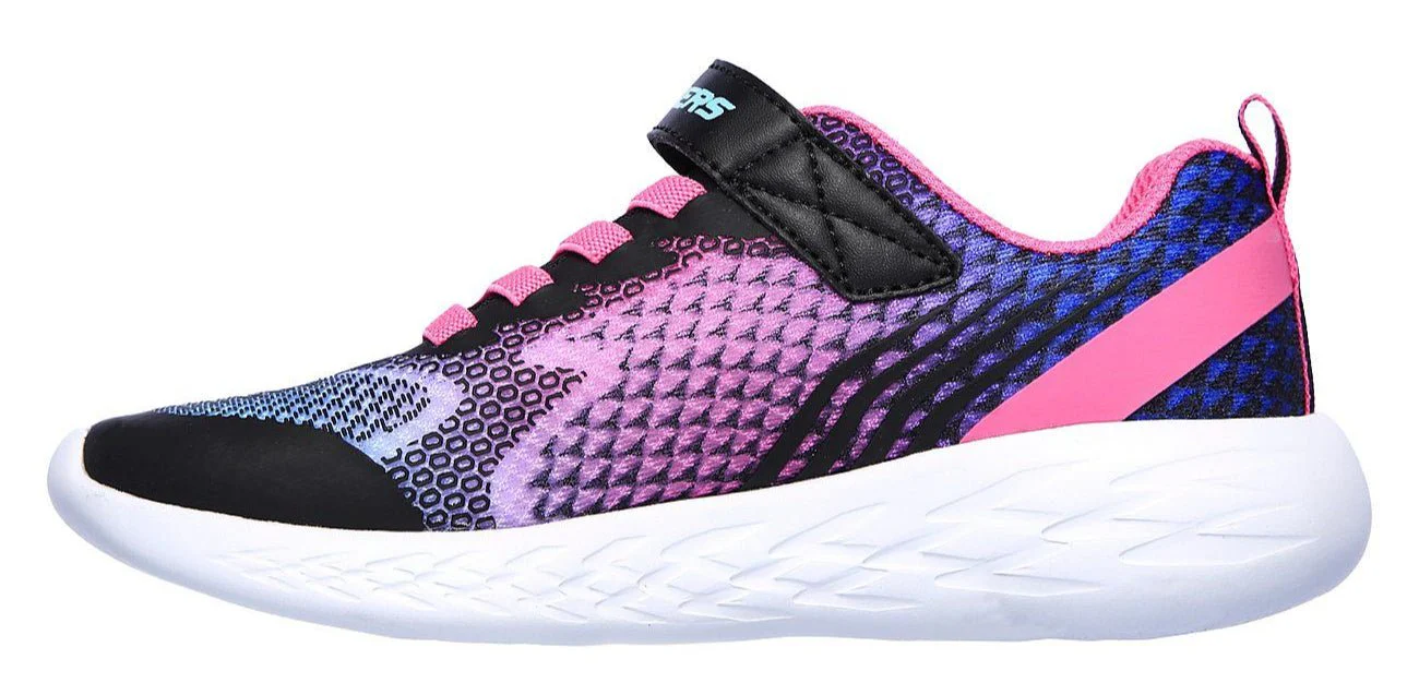 SKECHERS Go Run 600 - Radiant Runner - Image 3
