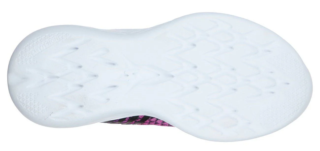 SKECHERS Go Run 600 - Radiant Runner - Image 4