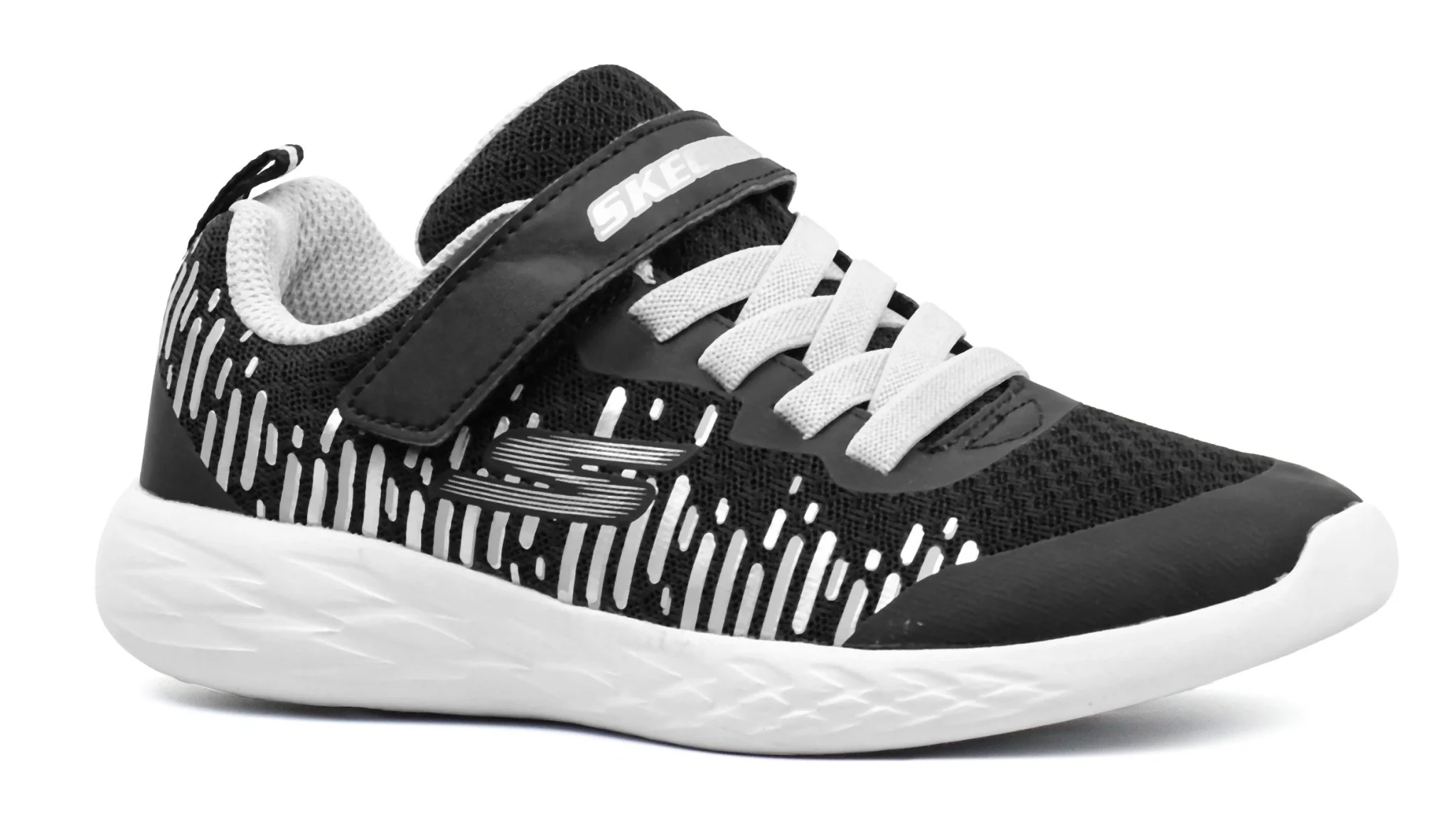 SKECHERS GO RUN 650 FOR CHILDREN - Image 2