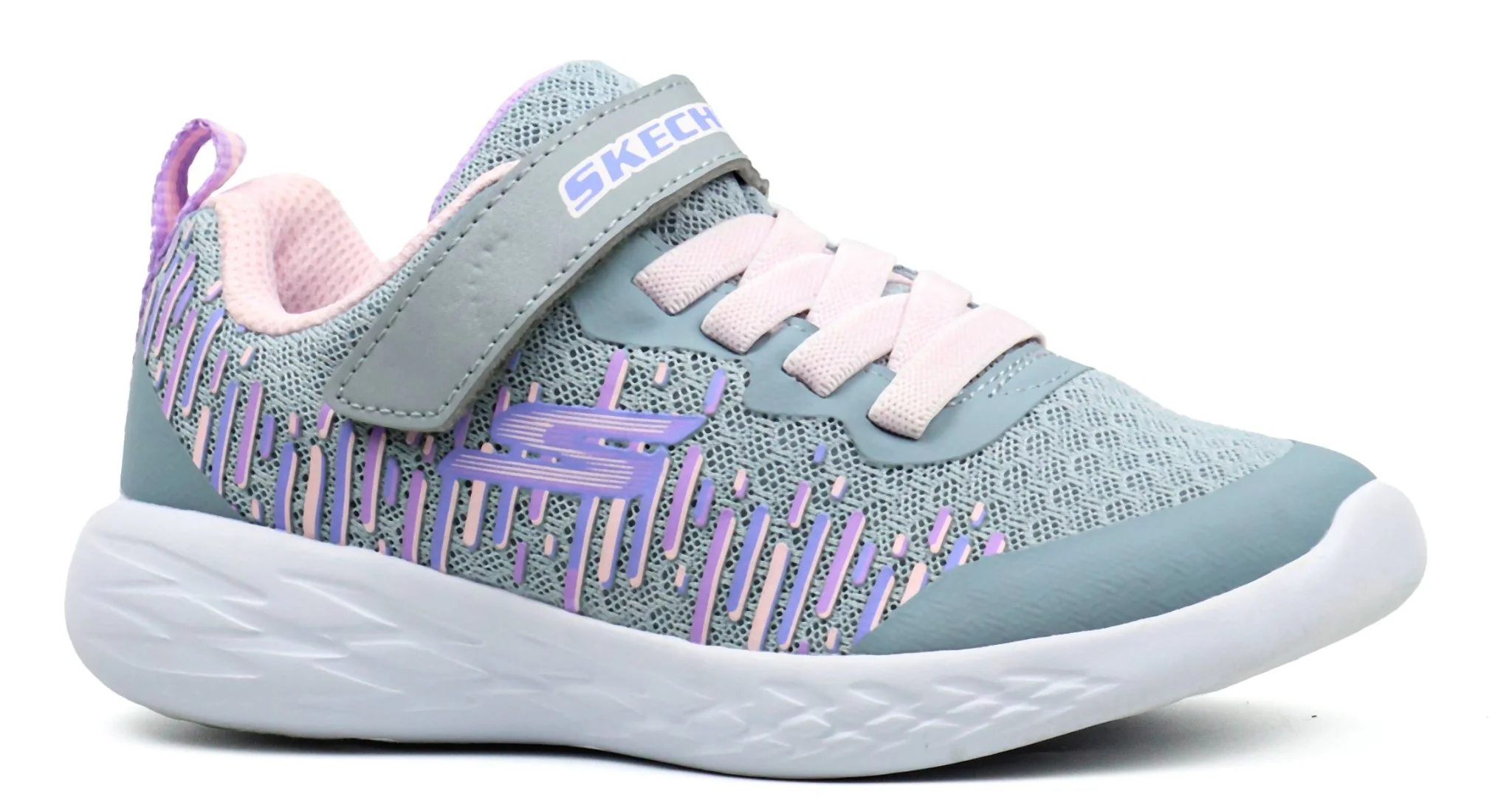 SKECHERS GO RUN 650 FOR CHILDREN - Image 2