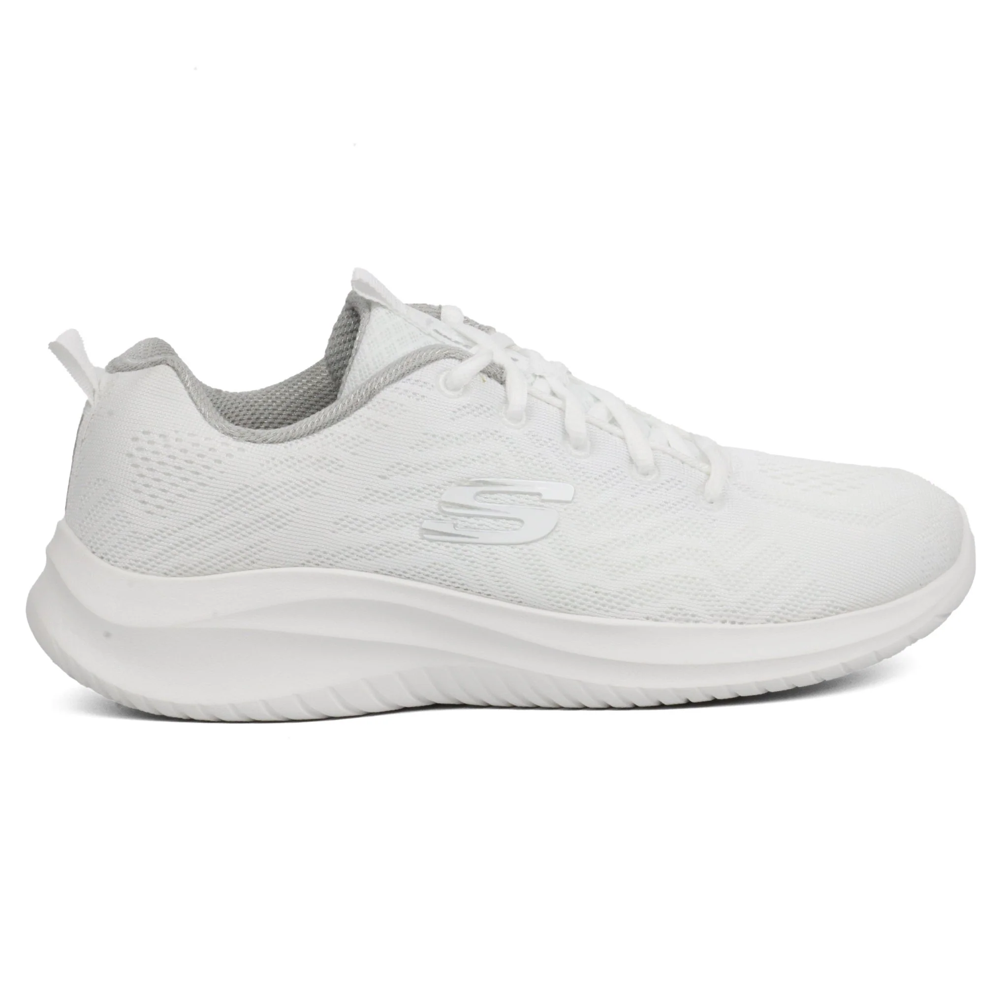 SKECHERS Go Run Comfortable shoe 2 WTGY