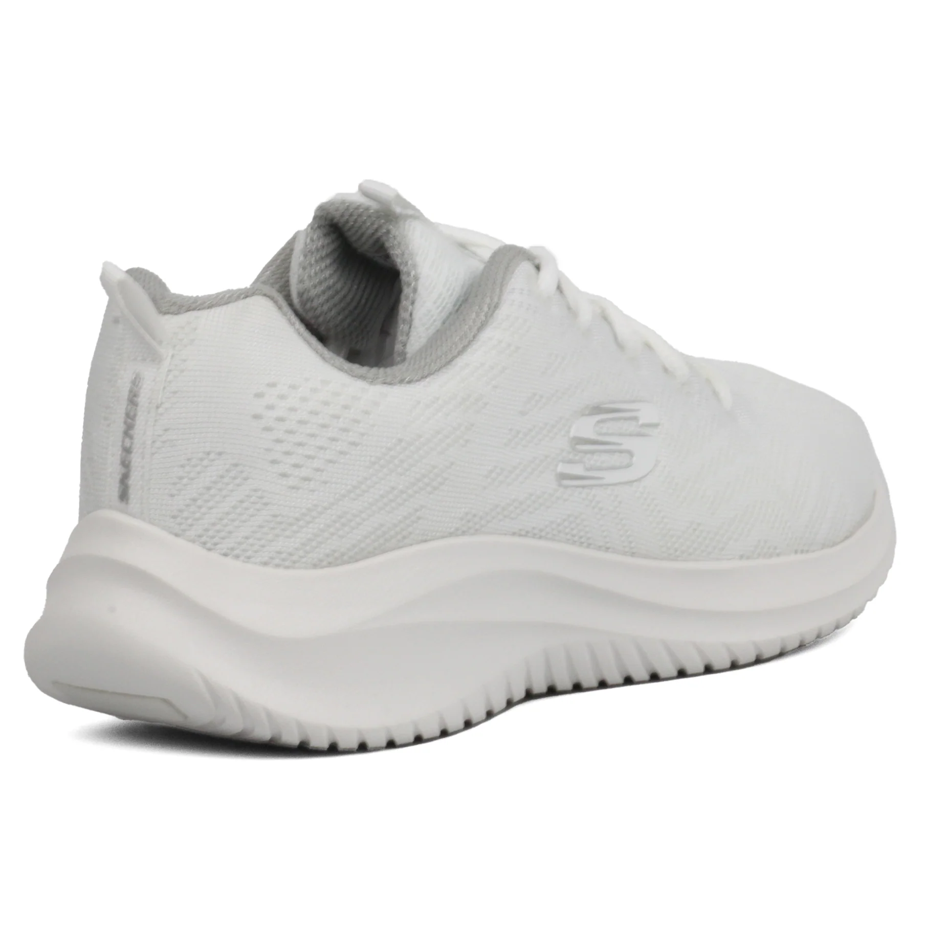 SKECHERS Go Run Comfortable shoe 2 WTGY - Image 3