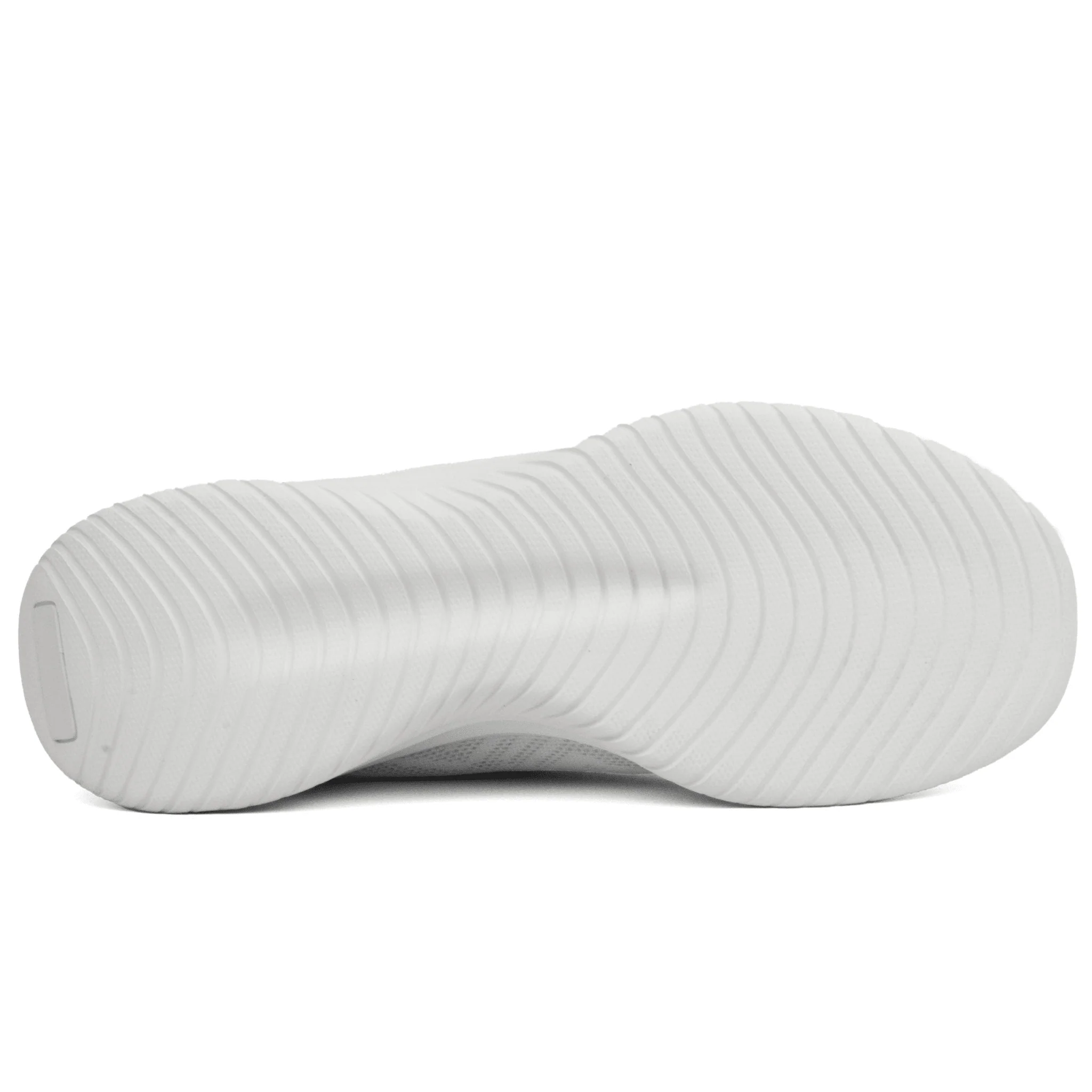 SKECHERS Go Run Comfortable shoe 2 WTGY - Image 4