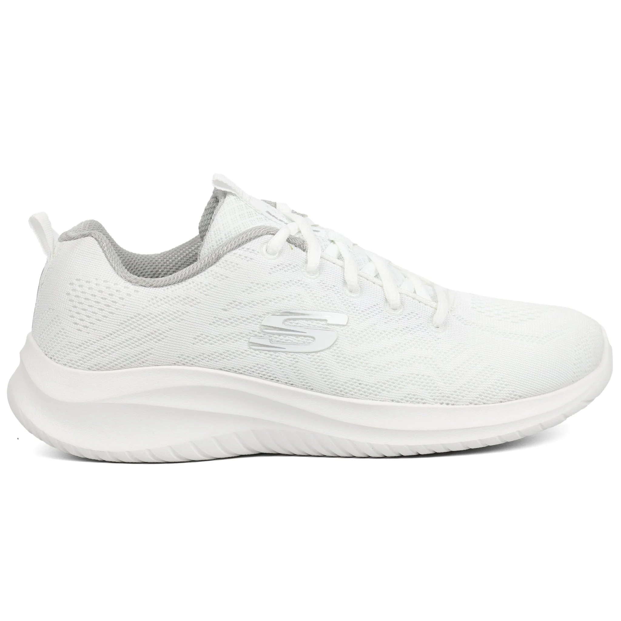 SKECHERS Go Run Comfortable shoe WTGY