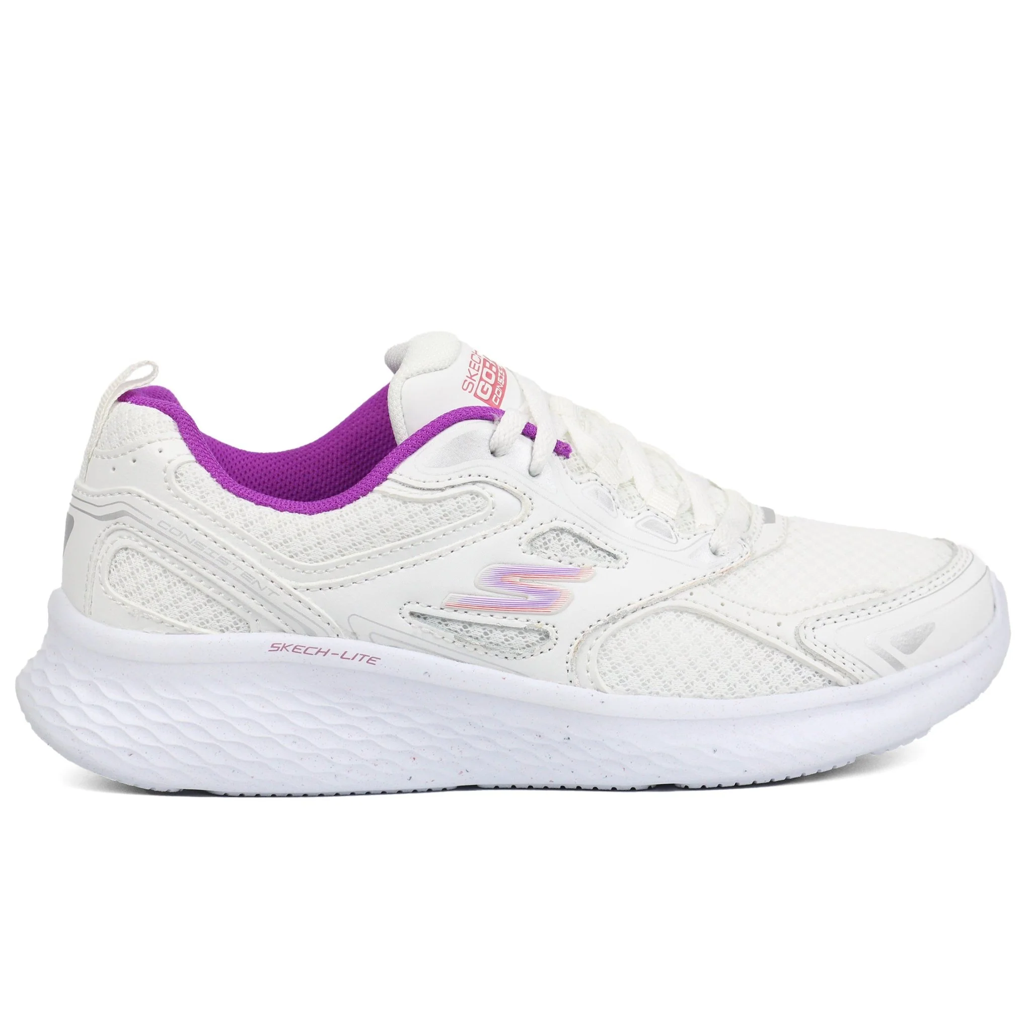 SKECHERS Go Run Consistent