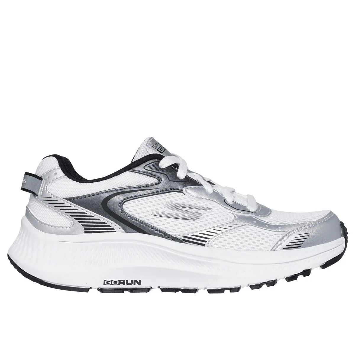 SKECHERS GO RUN Consistent 2.0 - Team-Pacer