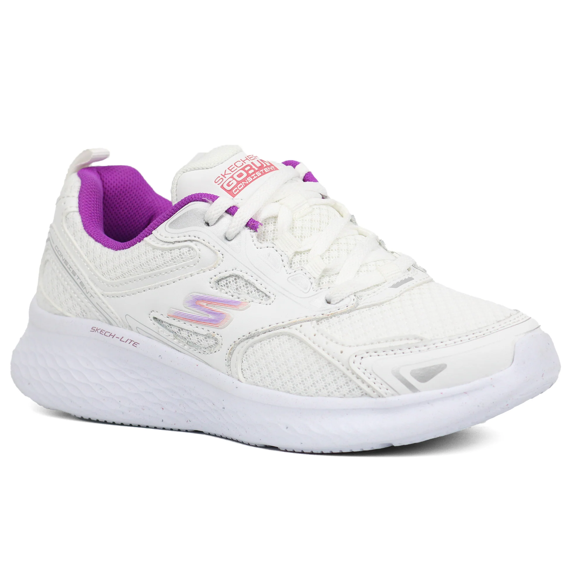 SKECHERS Go Run Consistent - Image 2