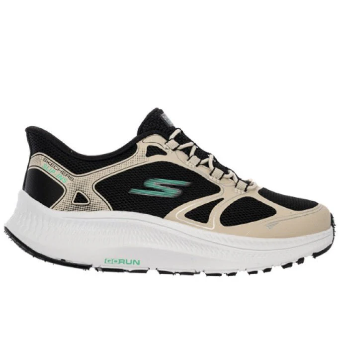 SKECHERS GO RUN CONSISTENT 2.0