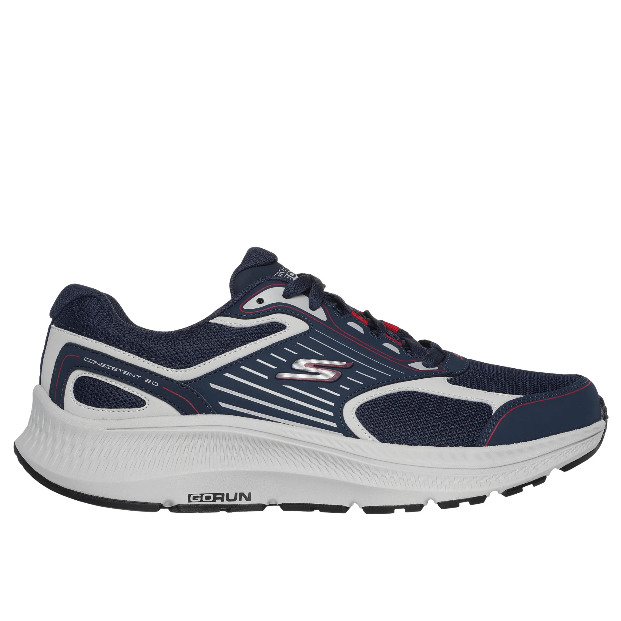 SKECHERS GO RUN Consistent 2.0